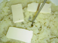 ���������� ���� "�������" �����������