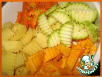 ������� ����   "������ ��������... " �����������