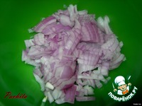 "��" �� ������� ���� �����������