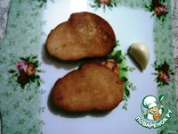 ������ "������������" �����������