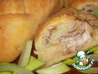 ������� �������� � ����� "��� � ����" �����������