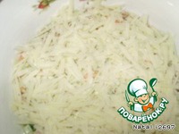 ����� ��������� ���������� �����������