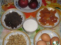 ����� � �������� �����������