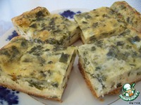 ����� � ����� � ������� �����������