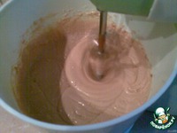 ���� "��������" �����������