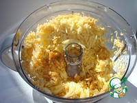 �������� �������� ����� �� ������� �����������