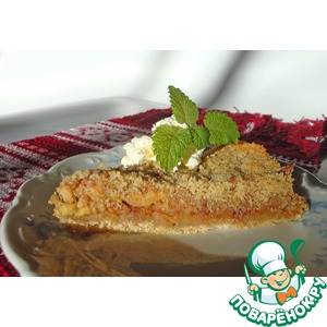 �������� �������� ����� �� �������