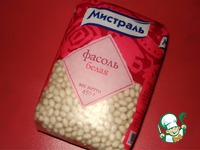 �������� �����������