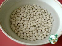 �������� �����������