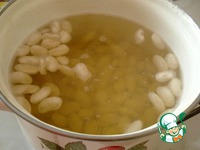 �������� �����������