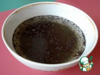 �������� �����������