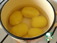 �������� �����������