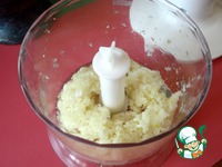 �������� �����������