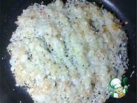 �������� �����������