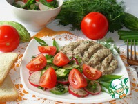 �������� �����������