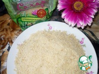 ������������ ������� � �������� �����������