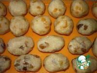 ������������ ������� � �������� �����������