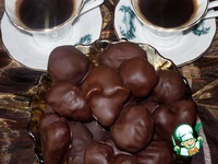 ������������ ������� � �������� �����������