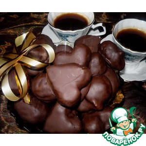 ������������ ������� � ��������