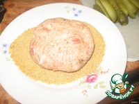 ������ �������� � ������� � ������� �����������