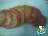 ����� � ������� ���� �����������