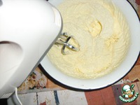 "���������" ���� �� ����� � �������� �����������