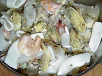 "������� ��������" � ������� ���������� �����������