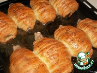 ���������� ������� ����� �����������