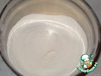 ������� ����������-��������� � �������� � ������� �����������