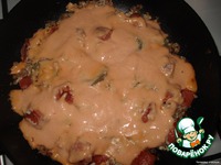 ������ "������� ��������" �����������