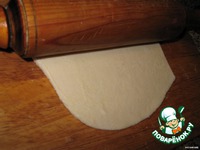 ������� �������� �����������