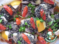 ����, ���������� � ��������� �����������