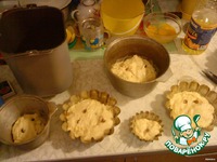 ������ �����������