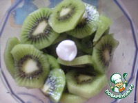 ������-�������� �����������