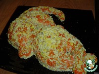 ����� "������ �����" �����������