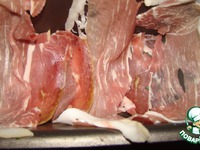 ������ ����� �� �������� � ����� �����������