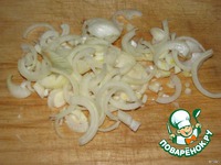 ������ ��������� �����������