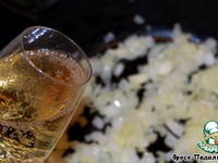 ����������� ������� ����� �����������