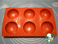 ������� "�������� �������" �����������