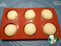 ������� "�������� �������" �����������