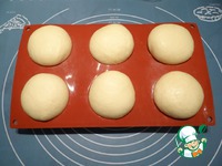 ������� "�������� �������" �����������