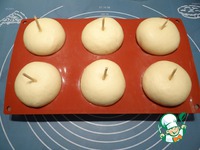 ������� "�������� �������" �����������