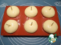 ������� "�������� �������" �����������