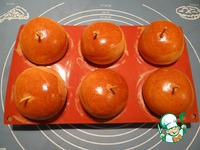 ������� "�������� �������" �����������