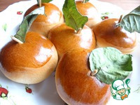 ������� "�������� �������" �����������