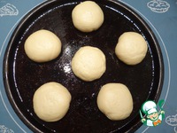 ������� "�������� �������" �����������