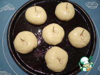 ������� "�������� �������" �����������