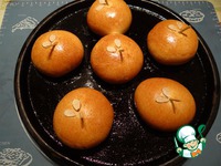 ������� "�������� �������" �����������