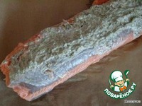 ������� ���� "� ����������!" �����������