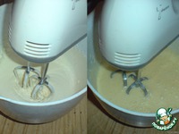 ������ "� ���� �������� e�����" �����������